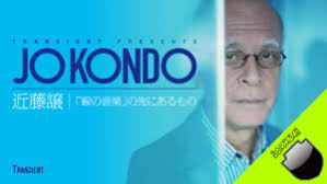 CALENDAR アーカイブ