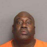 Arrest Report for January 16