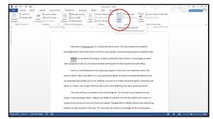 How To Create An Index In Microsoft Word 2013 Teachucomp Inc Words School Technology Microsoft Applications