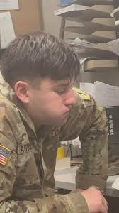 Next time don't get dead last in fantasy football. Eat 24 ego waffles in 1  hour to take off 8 from the 24 you gotta eat at Waffle House after  Christmas break. 😂