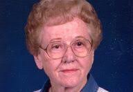 The Record Newspapers Archives