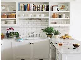 Click here to find country sampler at a store near you. Country Black And White Kitchen Ideas Novocom Top