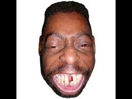 Howard stern beetlejuice 2nd marriage to camille video 2001. Beetlejuice From Howard Stern Calls Ac Youtube