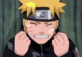 pin by ann on naruto naruto uzumaki wallpaper naruto shippuden anime