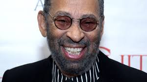 Maurice Hines death updates — Actor and choreographer dies a decade after  brother and co-star Gregory