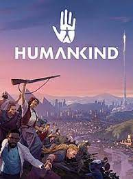 We did not find results for: Humankind Video Game Wikipedia
