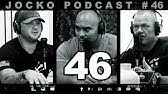 We would like to show you a description here but the site won't allow us. Jocko Podcast 37 W Vietnam Vet Navy Seal Roger Hayden War Stories Youtube