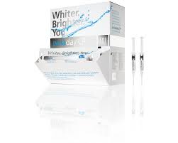 Image result for Carbamide Peroxide