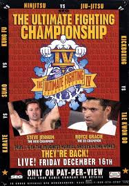Check spelling or type a new query. Joe Charles Vs Kevin Rosier Ufc 4 Mma Bout Tapology