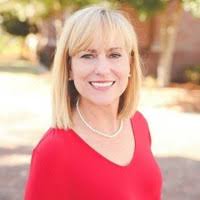 40+ "Susan Comer" profiles