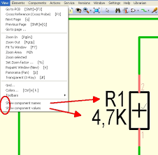 File Bautnamewertausbl2 E Jpg Target 3001 Pcb Design Freeware Is A Layout Cad Software Support Tutorials Shop
