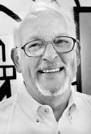 2016 Annual Town Report