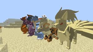 Place the mod you have just downloaded (.jar file) into the mods folder. Pixelmon Inventory
