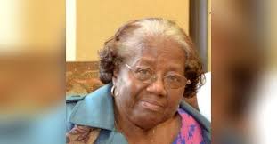 Catherine Paschall Obituary