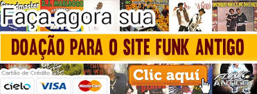 Vamos te ajudar a encontrar o melhores sites de download de músicas legalmente. Baixar Funk Antigo Gratis