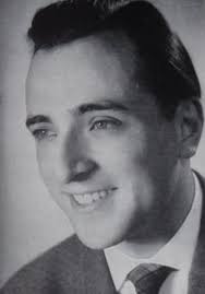 Episode 240. Annabelle Bernard (BHM 2024)