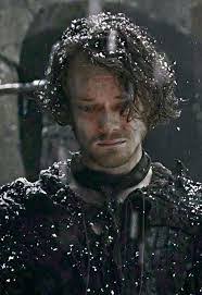 Raphael Battle's Instagram, Twitter & Facebook