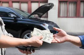 We are honest, reliable, and loyal to our customers. Chicago Junk Car Removal Cjunkcarremoval Twitter