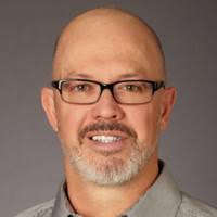 J Whitney Barth Email & Phone Number