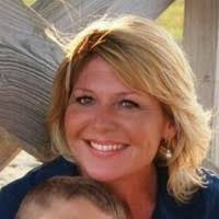 100+ "Diane Powers" profiles