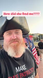 Rise and Demand a New System