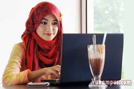 We did not find results for: Bacaan Doa Sebelum Bekerja Dan Doa Mendapat Pekerjaan Yukampus