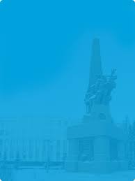 Вы можете найти больше информации о водоканал пмр гуп водоснабжение и водоотведение на. Vodokanal Pmr Glavnaya