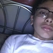 pablo quinones (@pablo_q_20)