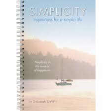 Daily, weekly, monthly, yearly, we got it laid out for you to plan and reflect. Simplicity 2021 Planner Calendars Com