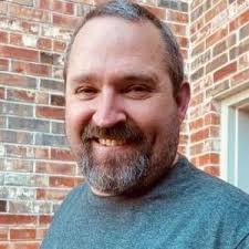 James Terry Obituary (2021)