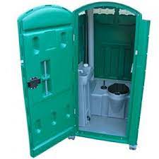 Compare products, read reviews & get the best deals! Construction Site Toilets Next Day Delivery Serviced Weekly