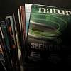 Story image for science news articles from Science Magazine