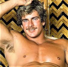 Leather: Hot Shots 5 (Video 1986)