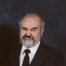 Obituary information for Bruce Danny Kaylor