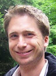 41st GTP Annual Conference 2023