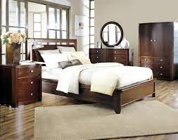 We did not find results for: Shermag Bedroom Furniture Prices Bedroom Furniture Ideas