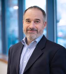 Meet Your Business Lenders