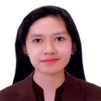 40+ "Joy Escobar" profiles