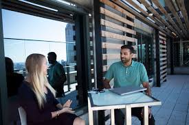 The company was founded in 1997 and is located in malaysia. Careers Working At Motorola Solutions Motorola Solutions