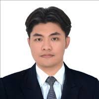 90+ (na) “Josh Angeles” profile