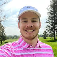 Golf Lessons in Glendale, CO