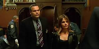 Criminal intent season 8 tv series in high quality (hd). Watch Law Order Criminal Intent Season 5 Episode 5 In Streaming Betaseries Com