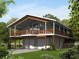See more ideas about dizajn, interiérový dizajn, bytový dizajn. Modern House Design Luxury Home Designers Great House Design