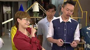 Tvboxnow 愛回家之八時入席 更多资源： graves.s01e06.720p.mkv divorce.s01e08.720p.mkv eyewitness.s01e07.720p.mkv insecure.s01e08.720p.mkv 星际迷航03：石破天惊.1984.bd1280高清国英双语中英双字.mp41 加勒. æ„› å›žå®¶ä¹‹å…«æ™‚å…¥å¸­ Mytv Super