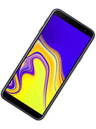 Samsung Galaxy M01 Core Price in India ...