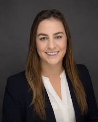 Professionals — Tripp Scott