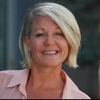 Katy Loewen Email & Phone Number