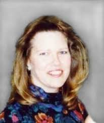 Laura Estelle Schrank Obituary