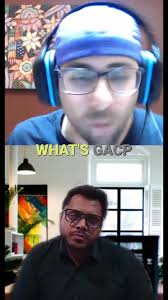 certicraft's profile picture certicraft Do you have what it takes to  transition into the legal #cannabisindustry? What if you had to close down  a national franchise before going legal? Tomorrow morning at