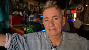 INFECTION [II] (ép. 3)